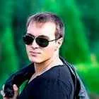 Федоров Ярослав